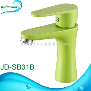 couleur <span class=keywords><strong>inox</strong></span> robinet de bassin - Product Image 3