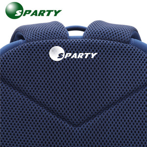 Mochilas Escolares de Pana Personalizadas para Niños Pequeños, <span class=keywords><strong>Mochila</strong></span> Infantil <span class=keywords><strong>con</strong></span> <span class=keywords><strong>Ruedas</strong></span> y Bolsa para el Almuerzo, <span class=keywords><strong>Mochila</strong></span> de Neopreno - Product Image 5