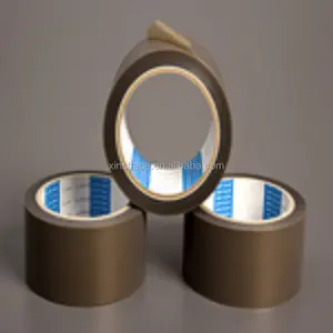 NoP-422 Tidak P-423 Tidak P-424 P-430 PTFE Tape Film P-421 Nat