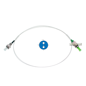 Phân cực duy trì PM sợi Hội đồng 1550nm PM sợi vá dây - Product Image 3