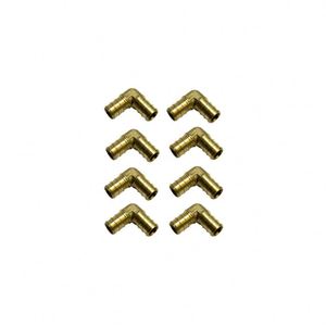 <strong>ben10</strong> <strong>watch</strong> - Product Image 1