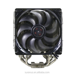 12 V DC <span class=keywords><strong>CPU</strong></span> Lỏng <span class=keywords><strong>Cooler</strong></span> 120 MÉT Nước <span class=keywords><strong>Cooler</strong></span> Quạt Làm Mát OEM - Product Image 2