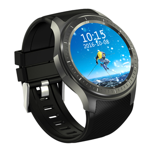 <span class=keywords><strong>Pas</strong></span> <span class=keywords><strong>cher</strong></span> Et Fine Rouge Télécommande Pour Caméra Meilleur Portable Montre <span class=keywords><strong>Smart</strong></span> Watch - Product Image 5