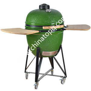 Nouvelle - zélande commerciale <span class=keywords><strong>pain</strong></span> <span class=keywords><strong>four</strong></span> barbecue charbon grill pan - Product Image 3