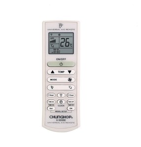 <span class=keywords><strong>Lo</strong></span> nuevo smart WiFi control remoto de <span class=keywords><strong>aire</strong></span> <span class=keywords><strong>acondicionado</strong></span> universal - Product Image 3