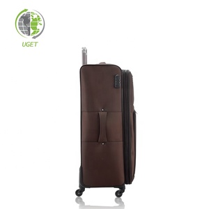 wagon r trolley bolsa made in which country