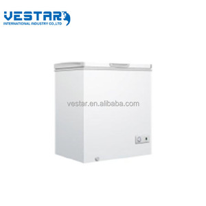 <span class=keywords><strong>Congelatore</strong></span> 220V <span class=keywords><strong>A</strong></span> + classe <span class=keywords><strong>congelatore</strong></span> <span class=keywords><strong>orizzontale</strong></span> - Product Image 5