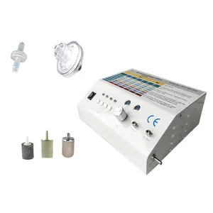 אוויר ionizer תנור Suppliers-חדש גרמנית טק בטוח אוזון טיפול מכונת בדם עם אוזון זרז