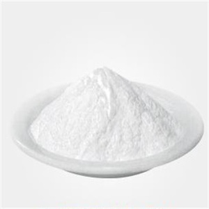 Acetil l-carnitina suplemento BASE DE l-carnitina clorhidrato - Product Image 5