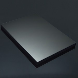 <span class=keywords><strong>19Mm</strong></span> Có Độ Bóng Cao PETG Sheets Nhiều Lớp <span class=keywords><strong>MDF</strong></span> <span class=keywords><strong>Board</strong></span> Để Bán - Product Image 3