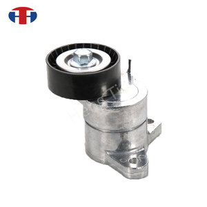 HCR108 Nuevo Tensor de correa de transmisión para DODGE <span class=keywords><strong>CALIBER</strong></span> para CHRYSLER SEBRING - Product Image 1