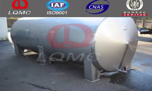 Por simulación de <span class=keywords><strong>Monte</strong></span> Carlo para diesel, biodiesel y tanques de fibra de vidrio de alta calidad - Product Image 2