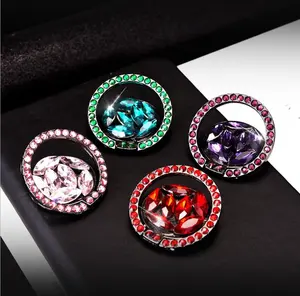 Crystal Mobile <strong>Phone</strong> <strong>Ring</strong>,<strong>ring</strong> Holder for Mobile <strong>Phone</strong> Finger <strong>Ring</strong> <strong>Phone</strong> Stand Holder,<strong>ring</strong> Grip for <strong>Phone</strong> - Product Image 1