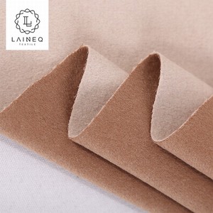 <span class=keywords><strong>El</strong></span> más nuevo diseño 10 años de experiencia surtidor de China MOHAIR - Product Image 2