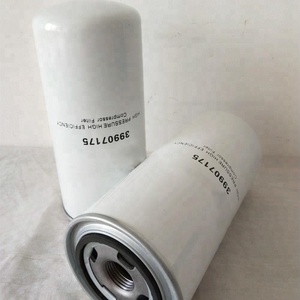 Tipo de Compresor: SSR M22 FILTER, <span class=keywords><strong>39907175</strong></span> - Product Image 1