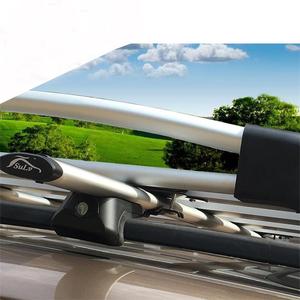Venta caliente <span class=keywords><strong>de</strong></span> alta calidad profesional del coche repuestos Baca - Product Image 3