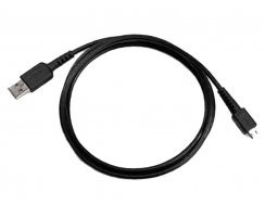 PMKN4147A PMKN4147 avant Mobile câble de programmation <span class=keywords><strong>USB</strong></span> pour DM 1000 / XiR M3188, XiR M3688 / CM 200d, CM300d série et DM 2000 - Product Image 3