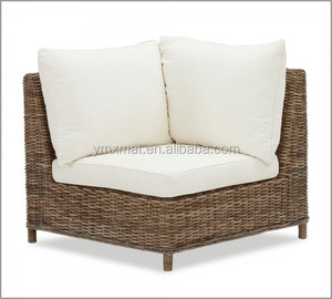 <strong>Outdoor</strong> Wicker <strong>Furniture</strong> <strong>Replacement</strong> Patio Seat <strong>Cushions</strong> - Product Image 6
