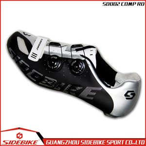 Antiscivolo 2017 A Buon Mercato Beh Qualità Ventilazione <span class=keywords><strong>Scarpe</strong></span> <span class=keywords><strong>Da</strong></span> <span class=keywords><strong>Ciclismo</strong></span> - Product Image 3