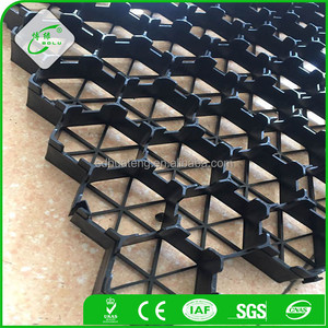 Haute Pression en plastique ballon Force Grilles De <span class=keywords><strong>Parking</strong></span> herbe pavés - Product Image 5