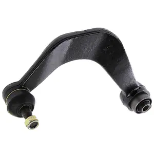 Hottest 48770-28010 48790-28010 Rear Left Right Track Control Arm Factory Price For TOYOTA ESTIMA