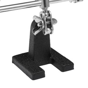 Goldsmith Strumenti di Saldatura Macchina di Terze Parti di Utensili A Mano con Lente di Ingrandimento - Product Image 5