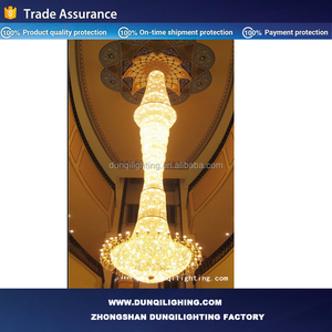 Modern style philippines. <span class=keywords><strong>fil</strong></span> <span class=keywords><strong>long</strong></span> lustre <span class=keywords><strong>luminaire</strong></span> - Product Image 1