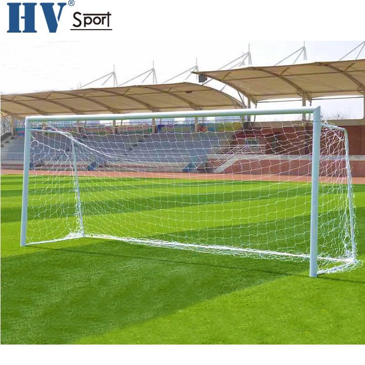 Сетка для футбольных мячей, сетка для футбольных гол для тренировок