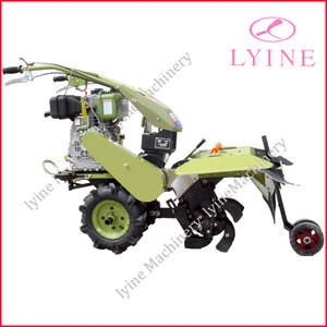 <span class=keywords><strong>motor</strong></span> diesel timón / arar para poder labrador / timón + a + molle - Product Image 1