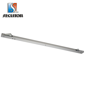 Giữ mở Trigger U.- l Bộ điều khiển cửa đôi - Product Image 5