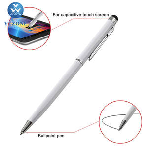 <span class=keywords><strong>ปากกา</strong></span>สไตลัสราคาโรงงานสำหรับโทรศัพท์มือถือ Samsung Galaxy S9 S9 Plus - Product Image 6