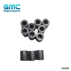 Magnete in Ferrite <span class=keywords><strong>Permanente</strong></span> Rotore <span class=keywords><strong>Magnetico</strong></span> Stampato a Iniezione per <span class=keywords><strong>Motore</strong></span> di Raffreddamento ad Aria - Product Image 5