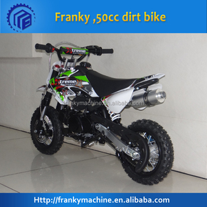 <span class=keywords><strong>Moteur</strong></span> de moto tout-terrain <span class=keywords><strong>Lifan</strong></span> 90cc de Chine - Product Image 5