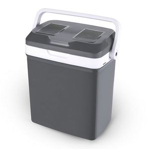 Réfrigérateur Portable à <span class=keywords><strong>Propane</strong></span>, 25 l, personnalisé, <span class=keywords><strong>12</strong></span> v - Product Image 4