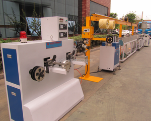 Machine d'extrusion de filament plastique pour imprimante 3D - Product Image 2