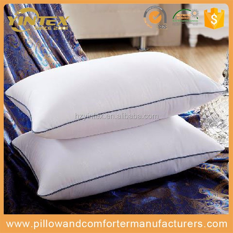 Рынок китая мода полиэстер квадратные подушки