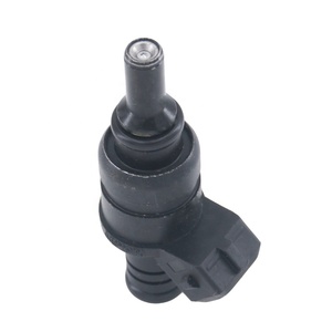 Injecteur de carburant 06A906031D pour VW Golf Jetta Variant - Product Image 5