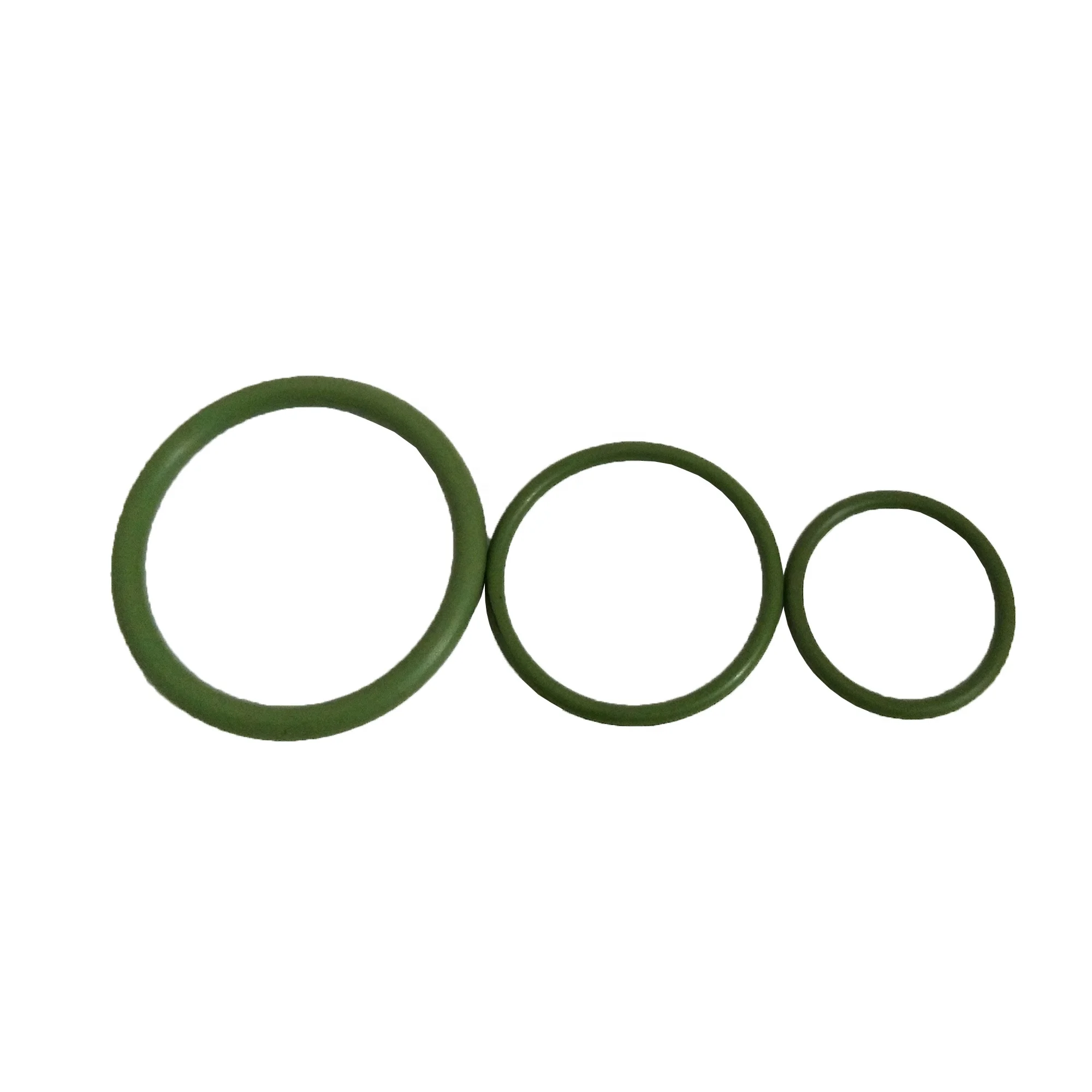 rinrin912ページ 113462_104.jpg