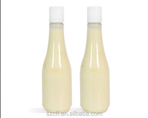 Yogur en polvo esencia yogur sabor en polvo para productos lácteos - Product Image 3