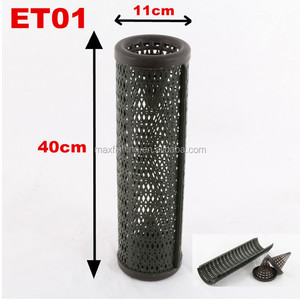 Plastic Eel <strong>Pot</strong> - Product Image 1
