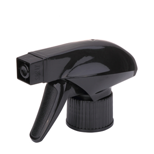 Оптовая продажа с завода, Oem для бутылок <span class=keywords><strong>28</strong></span> <span class=keywords><strong>400</strong></span> 410 415, триггерный распылитель <span class=keywords><strong>28410</strong></span> - Product Image 1