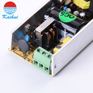 KAIHUI 24 v 3a <strong>Dc</strong> <strong>Power</strong> Supply + 72 Smps <strong>Dc</strong> <strong>Source</strong>