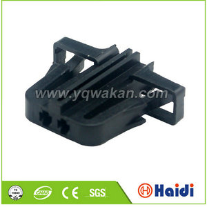 Monde Célèbre Chine Fabricant 2 voies connecteurs automobile - Product Image 6
