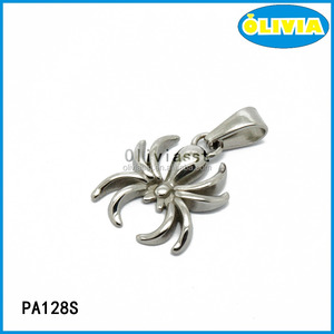 <span class=keywords><strong>El</strong></span> animal representan la paz signo de la paz colgante de aves en una forma redonda - Product Image 5