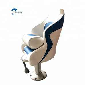 Siège de bateau pour yacht de luxe, portable, à rabat, en solde, SP-YS-02 - Product Image 5