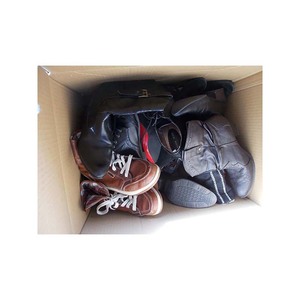 Zapatillas deportivas para hombre, zapatos casuales de marca, baratos y usados, gran oferta - Product Image 6