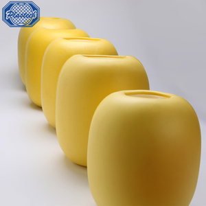 ทุ่นตกปลา EVA-14-16-18-20 EVA-22-24-26-28 - Product Image 3