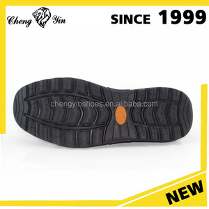 Bonne qualité vente directe d'usine <span class=keywords><strong>en</strong></span> cuir casual <span class=keywords><strong>chaussures</strong></span> hommes <span class=keywords><strong>grossiste</strong></span> <span class=keywords><strong>en</strong></span> chine d'achat <span class=keywords><strong>en</strong></span> <span class=keywords><strong>ligne</strong></span> - Product Image 5