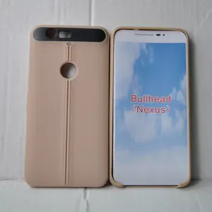 Huawei Nexus 6P Nexus6Pケースカバー用、TPUケースHuawei Nexus 6P用