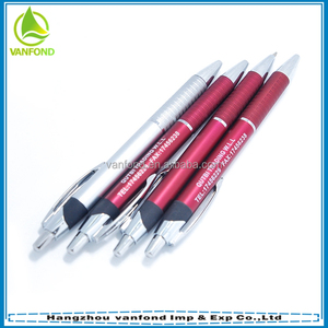 Bonne qualité bureau papeterie gros plastique pilote pentel <span class=keywords><strong>stylo</strong></span> - Product Image 2